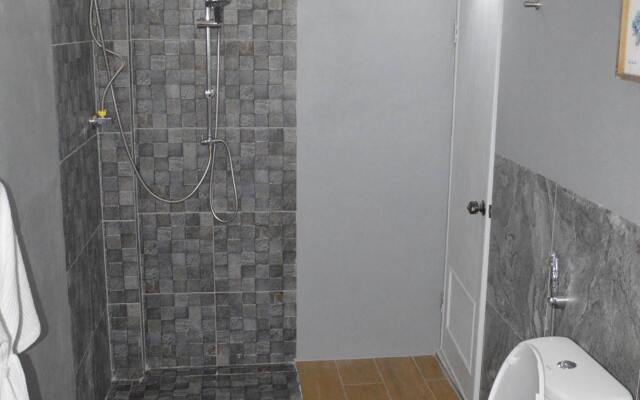 Baan Thai Homestay by bGb Villas - Hostel