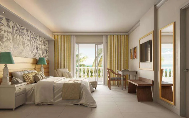 Sauípe Sol Grand Premium