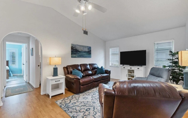 26360 Copiapo Circle
