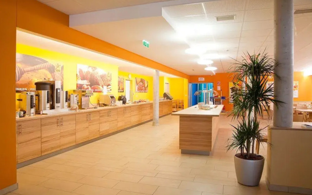 JUFA Hotel Bleiburg