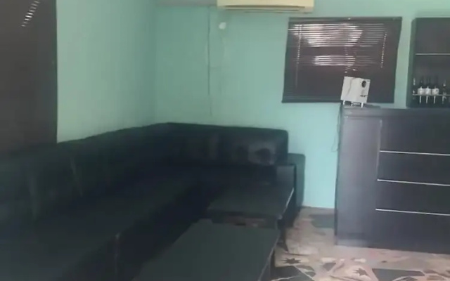Palais Royale Hotel & Suites