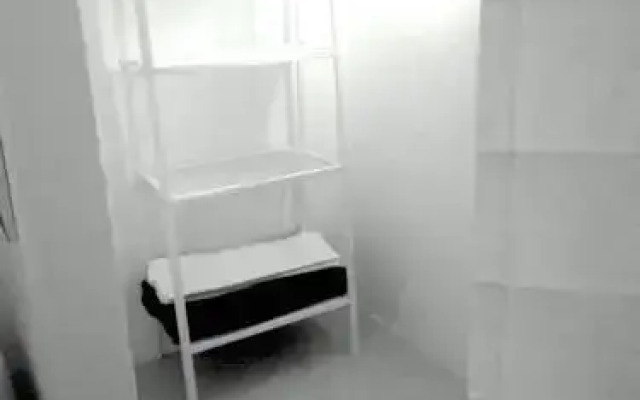 Le Casette Dei Viaggiatori