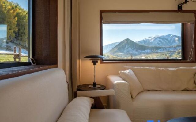 Tokioshi Fangye Homestay