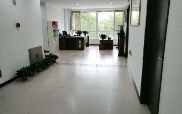 Jinshi Busniess Hotel