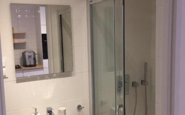 Nest Studio Ciechocinek