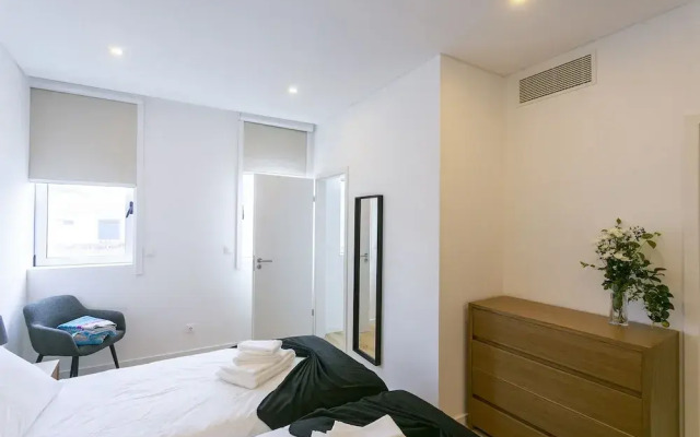 Home Azores – Casas da Ladeira