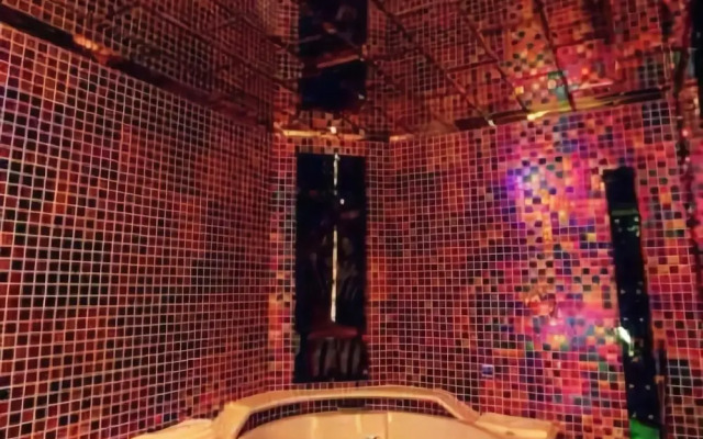 Aisen Boutique Hotel