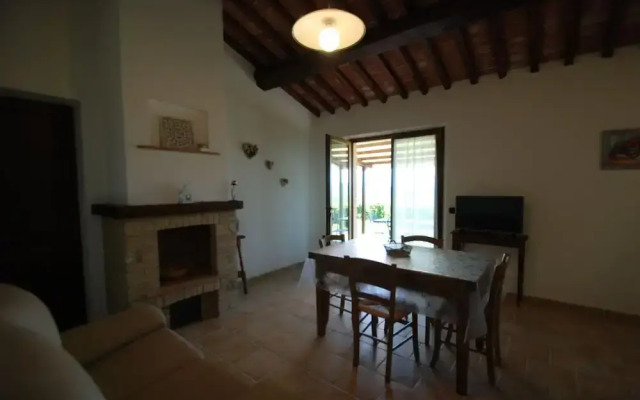 Podere Torricella