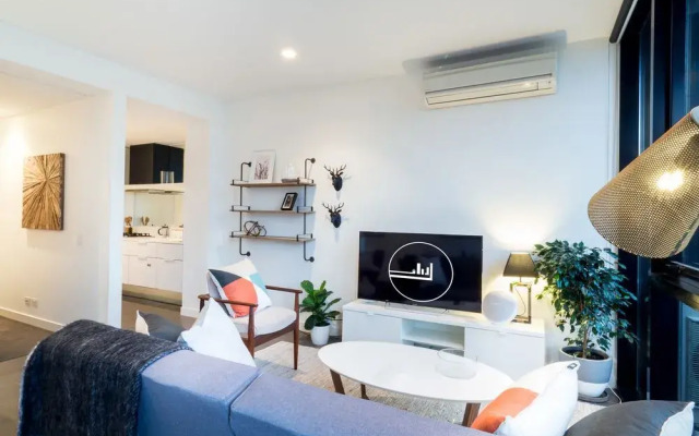 LittleStay Collection - Dorcas
