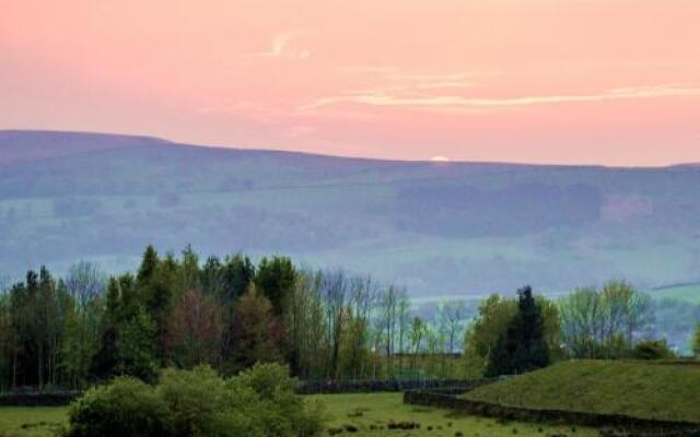 Windy Harbour Farm Bed & Breakfast