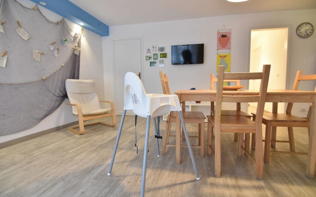 Caposud - Residenceragusa.com - Case Vacanze Marina di Ragusa - Sicilia