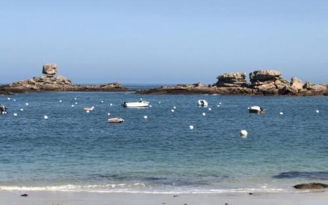 Apartment Residence De La Baie 6