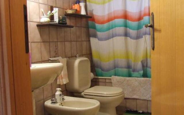 Casa Vacanze Acitrezza