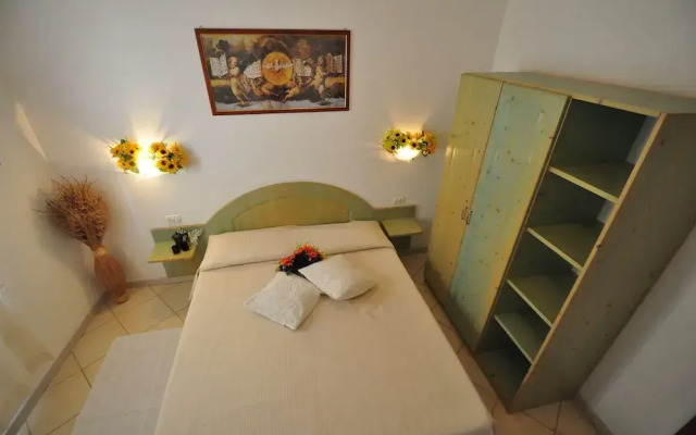 Residenze La Corte