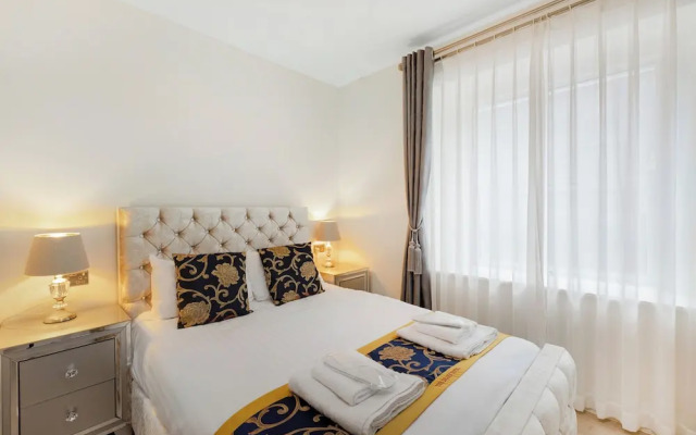 The Drake Hotel Plymouth