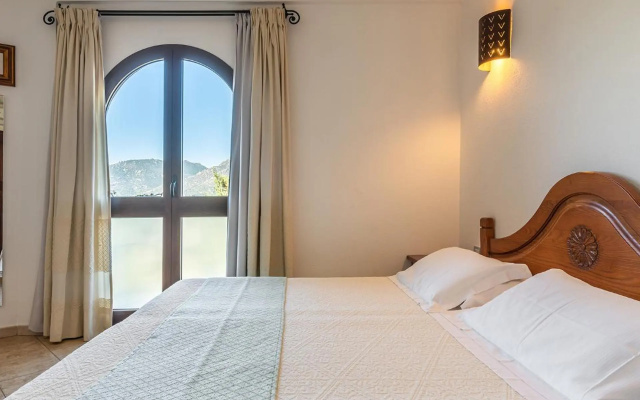 Hotel Raffael