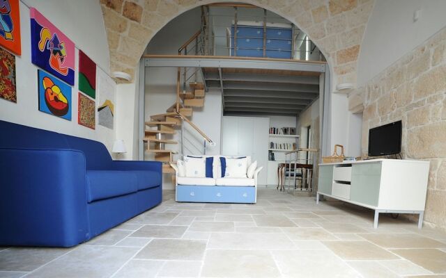 Italianway - Brandi 6