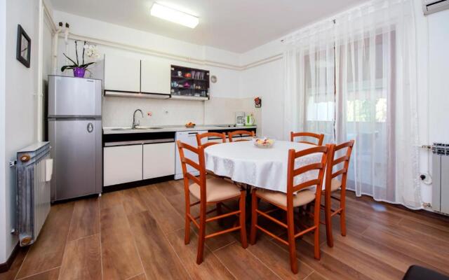 Apartments Casa Melita