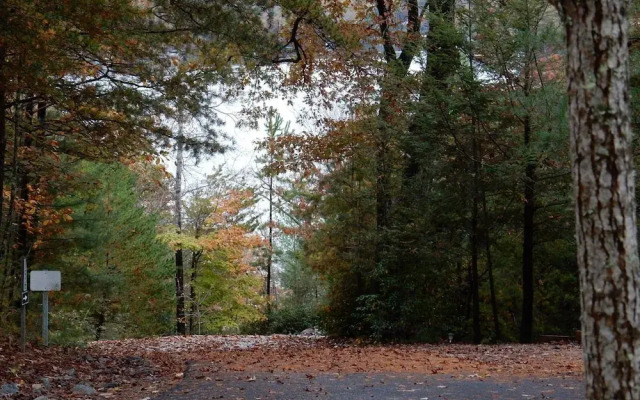 #needtobreathe - Carolina Properties Vacation