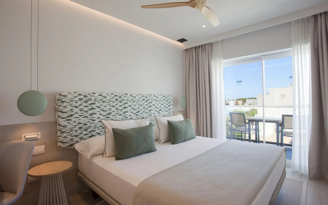 MIM Mallorca Member of Meliá Collection
