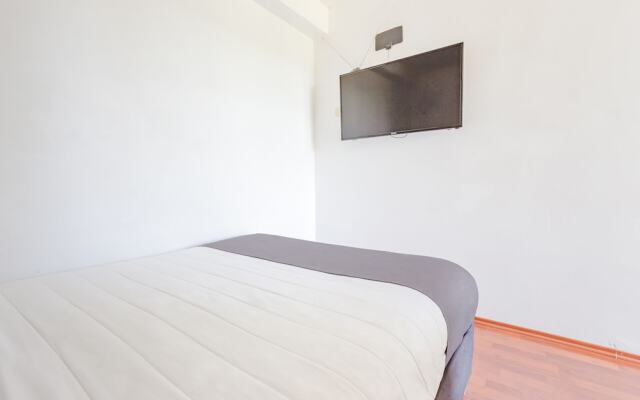 Ayenda Casa Paz Adentro