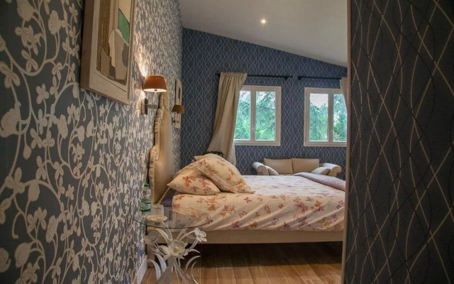 La Petite Girondine, La Suite...