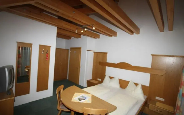 Erlebnishotel Mölltal