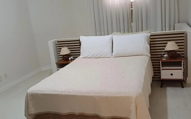 Casa Cortese Design Hotel