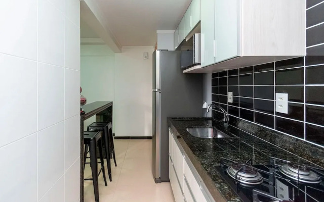 Ap 2q St Bueno Ed Pontal Premium PPB1206