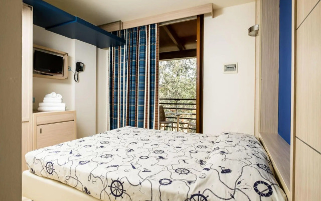 Garda Sol Aparthotel & Spa