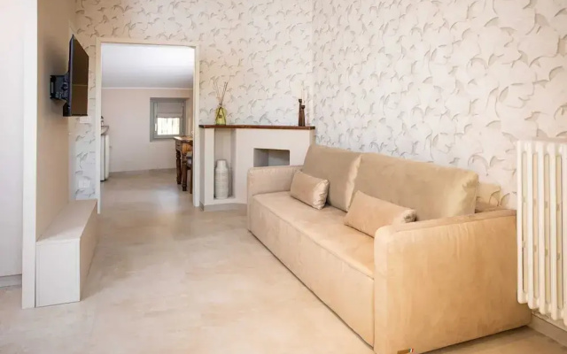 Palazzo Ratti Boutique Rooms