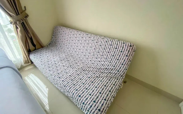 New And Spacious 3Br At Marquis De Lafayette Apartment