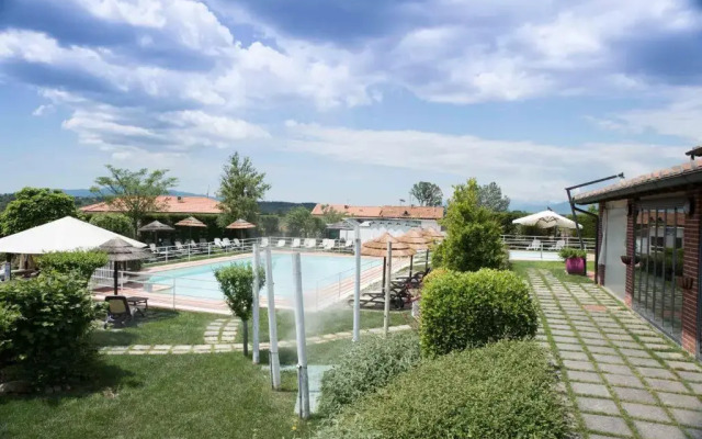 La Locanda Di Corrado