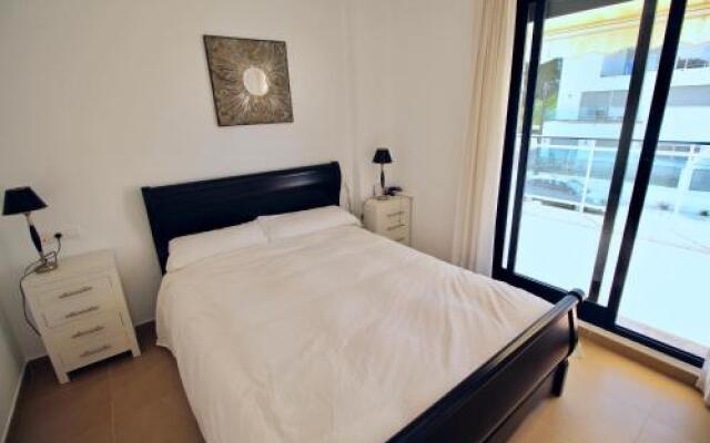 Jardines de Denia 03