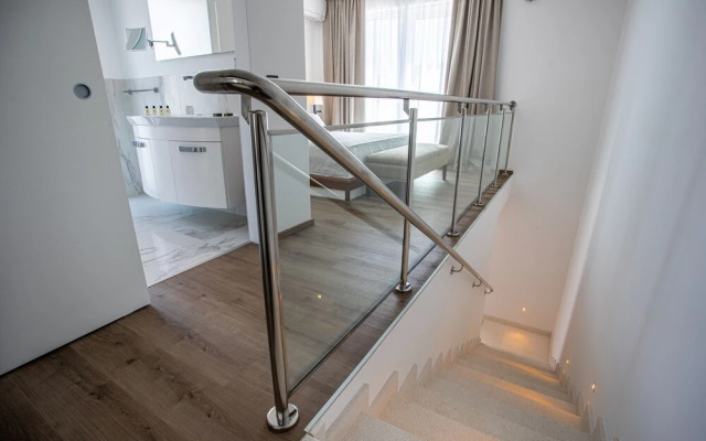 Hotel & Resort Isola