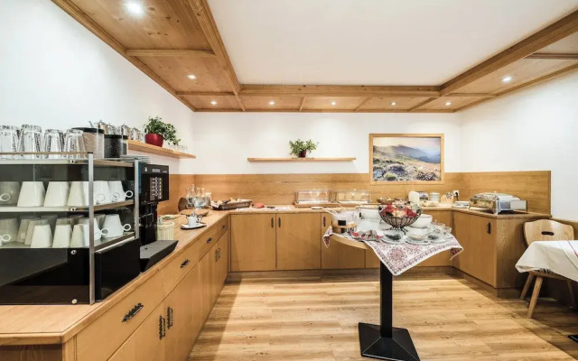 Madle - Bed & Breakfast