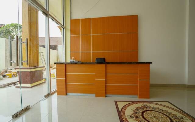 Miracle Homestay by OYO Rooms