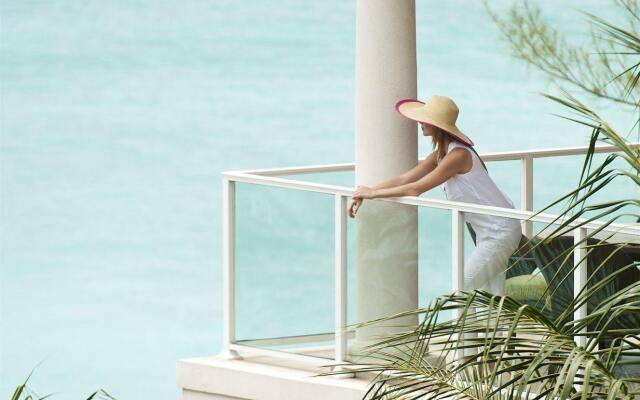 Caribbean Club Luxury Condo Hotel