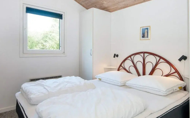 Luxury Retreat With Spa - By Traum Ferienwohnungen
