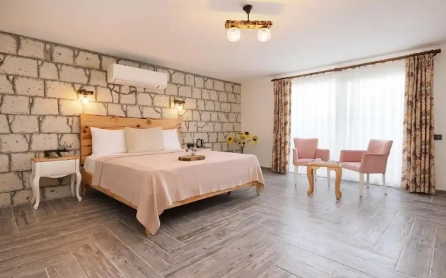 Twins Hotel