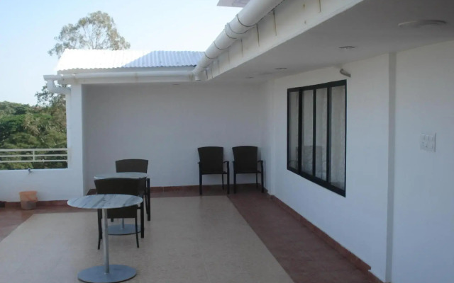 KF Hotel