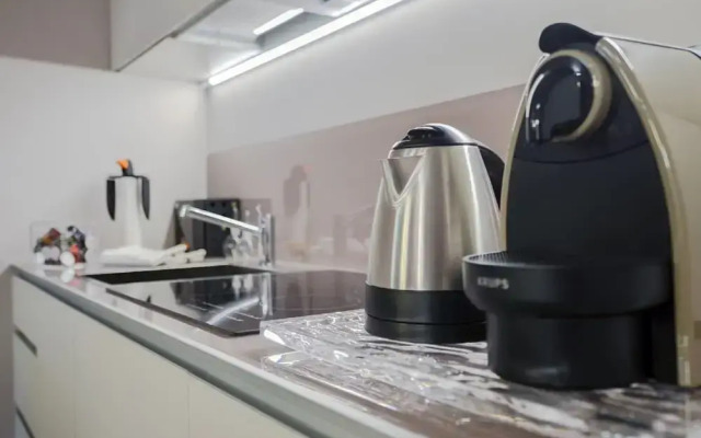 Arena di Verona Rensi Italianflat