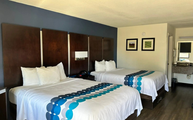 GuestHouse Dothan