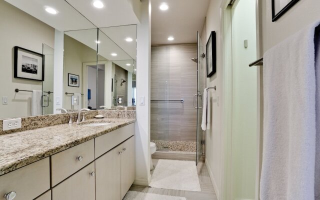 Marbella Villa 08 - 1716017