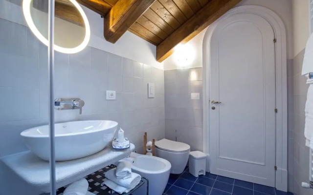 Starhost Vietri sul Mare