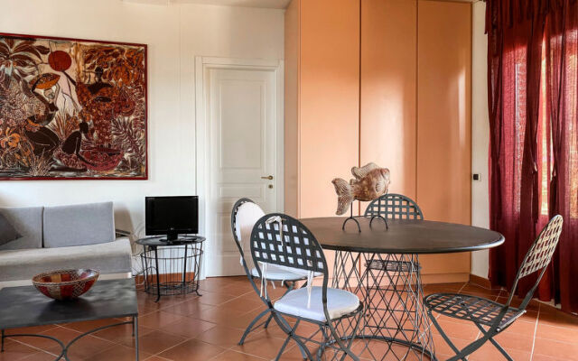 Capo Darco Capo Darco