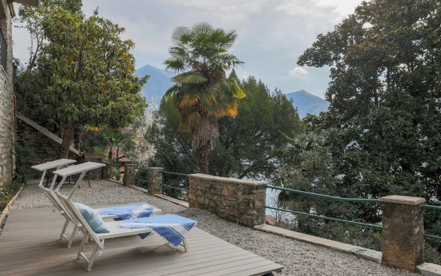 Villa Eugenia suite 2