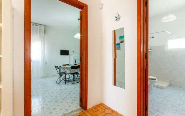 Casolare Dei Dolci Miraggi