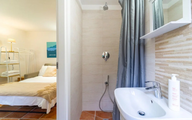 Lilliput Apartment by Wonderful Italy