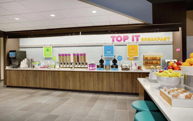 Tru by Hilton Audubon Valley Forge